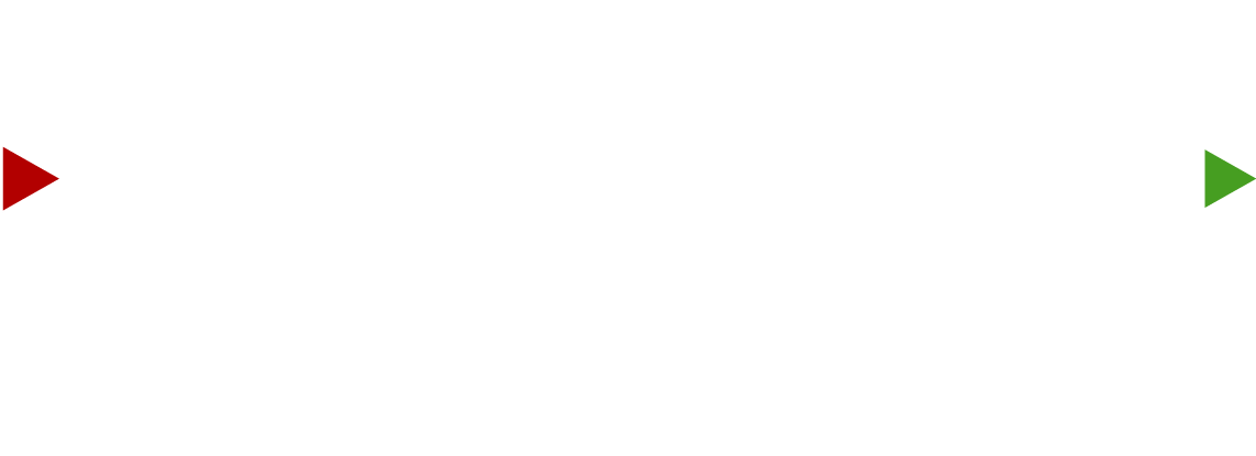 https://www.gtmlogistica.com